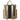 The Urban Society Off Road - Rucksack 15" 40 cm (desert) - Markenkoffer
