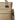 The Urban Society Off Road - Rucksack 15" 40 cm (desert) - Markenkoffer