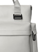 The Urban Society Off Road - Rucksack 15" 40 cm (neutral grey) - Ansicht 5