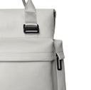 The Urban Society Off Road - Rucksack 15" 40 cm (neutral grey) - Markenkoffer