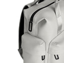 The Urban Society Off Road - Rucksack 15" 40 cm (neutral grey) - Markenkoffer