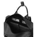 The Urban Society Off Road - Rucksack 15" 45 cm (schwarz) - Markenkoffer