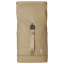 The Urban Society Rolltop - Rucksack 13" 62 cm (desert) - Markenkoffer