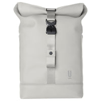 neutral grey
