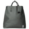 The Urban Society Supershopper - Shopper 51 cm (grün)