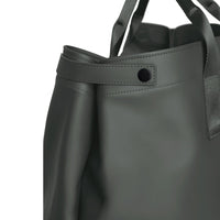 The Urban Society Supershopper - Shopper 51 cm (grün) - Ansicht 5