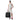 The Urban Society Supershopper - Shopper 51 cm (schwarz) - Markenkoffer