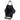 The Urban Society Supershopper - Shopper 51 cm (schwarz) - Markenkoffer