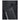 The Urban Society Supershopper - Shopper 51 cm (schwarz) - Markenkoffer