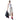 The Urban Society Supershopper - Shopper 51 cm (schwarz) - Markenkoffer