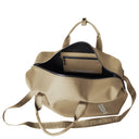 The Urban Society Travel - Reisetasche 50 cm (desert) - Markenkoffer