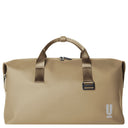 The Urban Society Travel - Reisetasche 50 cm (desert) - Markenkoffer