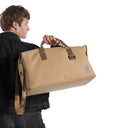 The Urban Society Travel - Reisetasche 50 cm (desert) - Markenkoffer