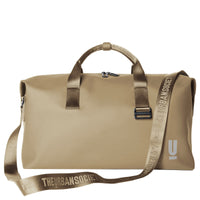 The Urban Society Travel - Reisetasche 50 cm (desert) - Ansicht 2
