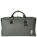 The Urban Society Travel - Reisetasche 50 cm (grün) - Markenkoffer