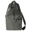 The Urban Society Travel - Reisetasche 50 cm (grün) - Markenkoffer