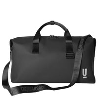 The Urban Society Travel - Reisetasche 50 cm (schwarz) - Ansicht 2