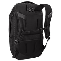 Thule Accent 28L - Rucksack 15.6" 52 cm (black) - Ansicht 2