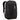 Thule Accent - Rucksack 15.6" 46 cm (schwarz) - Markenkoffer