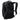 Thule Aion 28 - Reiserucksack 15" 47 cm (black) - Markenkoffer