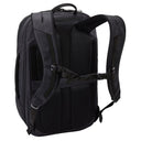 Thule Aion 28 - Reiserucksack 15" 47 cm (black) - Ansicht 2