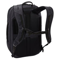 Thule Aion 28 - Reiserucksack 15" 47 cm (black) - Markenkoffer