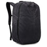Thule Aion 28 - Reiserucksack 15" 47 cm (black)
