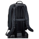 Thule Aion 28 - Reiserucksack 15" 47 cm (black) - Ansicht 9