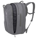 Thule Aion 28 - Reiserucksack 15" 47 cm (black) - Ansicht 3