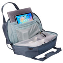 Thule Aion 35 Weekender - Reisetasche 52 cm (dark slate) - Ansicht 3