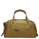 Thule Aion 35 Weekender - Reisetasche 52 cm (nutria)