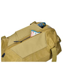 Thule Aion 35 Weekender - Reisetasche 52 cm (nutria) - Ansicht 7