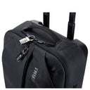 Thule Aion 36 - 4-Rollen-Kabinentrolley 55 cm (black) - Ansicht 9