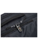 Thule Aion 40 - Reiserucksack 52 cm (black) - Ansicht 10