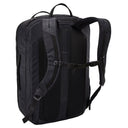 Thule Aion 40 - Reiserucksack 52 cm (black) - Ansicht 2