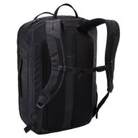 Thule Aion 40 - Reiserucksack 52 cm (black) - Markenkoffer