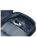 Thule Aion 40 - Reiserucksack 52 cm (black) - Ansicht 8