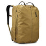 Thule Aion 40 - Reiserucksack 52 cm (nutria) - Markenkoffer