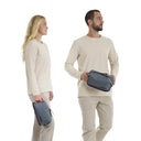 Thule Aion - Kulturbeutel 27.5 cm (dark slate) - Ansicht 4