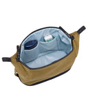 Thule Aion - Kulturbeutel 27.5 cm (nutria) - Ansicht 8