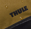 Thule Aion - Kulturbeutel 27.5 cm (nutria) - Ansicht 11