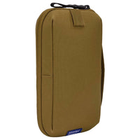 Thule Aion - Reise-Organizer 21 cm RFID (nutriabraun) - Ansicht 2