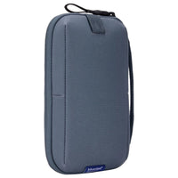 Thule Aion Reise - Organizer - Geldbörse 21 cm (dark slate) - Markenkoffer