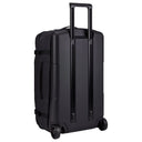 Thule Aion - Rollenreisetasche 70 cm (black) - Ansicht 2