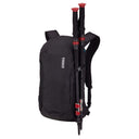 Thule AllTrail Daypack 18L - Wanderrucksack 50 cm (black) - Ansicht 5
