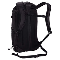 Thule AllTrail Daypack 18L - Wanderrucksack 50 cm (black) - Ansicht 2