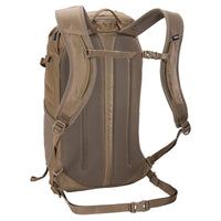 Thule AllTrail Daypack 18L - Wanderrucksack 50 cm (faded khaki) - Ansicht 2