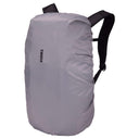 Thule AllTrail Daypack 25L - Wanderrucksack 57 cm (black) - Markenkoffer