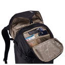 Thule AllTrail Daypack 25L - Wanderrucksack 57 cm (black) - Markenkoffer