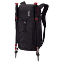 Thule AllTrail Daypack 25L - Wanderrucksack 57 cm (black) - Markenkoffer